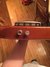 Rickenbacker 3001/4 , Autumnglo: Close up - Free2
