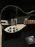 Rickenbacker 620/6 , Jetglo: Free image