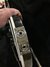 Rickenbacker 620/6 , Jetglo: Close up - Free