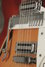 Rickenbacker 366/12 , Fireglo: Free image2