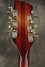 Rickenbacker 366/12 , Fireglo: Headstock - Rear