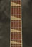 Rickenbacker 366/12 , Fireglo: Neck - Front