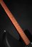 Rickenbacker 330/6 , Matte Black: Neck - Front