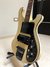 Rickenbacker 4003/4 BH BT, White: Free image