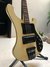 Rickenbacker 4003/4 BH BT, White: Free image2