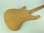 Rickenbacker 4001/4 V63, Mapleglo: Free image2