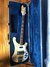 Rickenbacker 4003/4 , Mapleglo: Full Instrument - Front