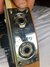 Rickenbacker 4003/4 , Mapleglo: Close up - Free