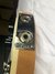 Rickenbacker 4003/4 , Mapleglo: Close up - Free2