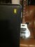 Rickenbacker 4003/4 , Jetglo: Free image