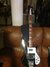 Rickenbacker 4003/4 , Jetglo: Full Instrument - Front