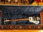 Rickenbacker 4003/4 S, Midnightblue: Free image2