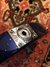 Rickenbacker 4003/4 S, Midnightblue: Close up - Free