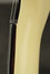 Rickenbacker 360/6 WB BH BT, LMC Light Mocha Cream: Free image