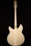 Rickenbacker 1993/12 Plus, Mapleglo: Full Instrument - Rear