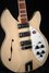 Rickenbacker 1993/12 Plus, Mapleglo: Free image