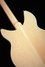 Rickenbacker 1993/12 Plus, Mapleglo: Free image2