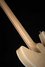 Rickenbacker 1993/12 Plus, Mapleglo: Neck - Rear