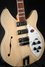 Rickenbacker 1993/12 Plus, Mapleglo: Free image