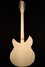 Rickenbacker 1993/12 Plus, Mapleglo: Full Instrument - Rear
