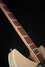 Rickenbacker 1993/12 Plus, Mapleglo: Neck - Front
