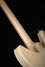 Rickenbacker 1993/12 Plus, Mapleglo: Neck - Rear