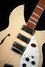 Rickenbacker 1993/12 Plus, Mapleglo: Close up - Free