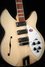 Rickenbacker 1993/12 Plus, Mapleglo: Free image