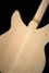 Rickenbacker 1993/12 Plus, Mapleglo: Free image2