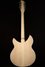 Rickenbacker 1993/12 Plus, Mapleglo: Full Instrument - Rear