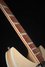 Rickenbacker 1993/12 Plus, Mapleglo: Neck - Front
