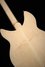 Rickenbacker 1993/12 Plus, Mapleglo: Close up - Free2