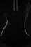 Feb 2019 Rickenbacker 4003/4 , Matte Black: Body - Rear