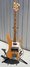 Rickenbacker 4001/4 , Mapleglo: Full Instrument - Front