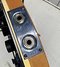 Rickenbacker 4001/4 , Mapleglo: Close up - Free