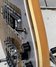 Rickenbacker 4001/4 , Mapleglo: Close up - Free2