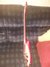 Rickenbacker 620/6 , Fireglo: Free image2