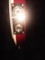 Rickenbacker 620/6 , Fireglo: Close up - Free