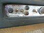 Rickenbacker B-16/amp Mod, Black: Body - Front