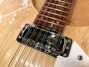 Rickenbacker 330/12 , Mapleglo: Free image2