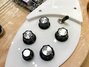 Rickenbacker 330/12 , Mapleglo: Close up - Free2