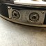 Rickenbacker 360/6 , Jetglo: Free image2