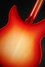Rickenbacker 330/6 , Fireglo: Free image2