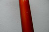 Rickenbacker 4003/4 , Fireglo: Close up - Free2