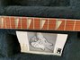 Rickenbacker 360/6 , Jetglo: Neck - Front