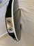 Rickenbacker 360/6 , Jetglo: Close up - Free