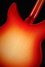 Rickenbacker 330/6 , Fireglo: Free image2