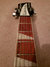 Rickenbacker 360/6 , Jetglo: Headstock