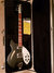 Rickenbacker 360/6 , Jetglo: Full Instrument - Front