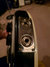 Rickenbacker 360/6 , Jetglo: Close up - Free